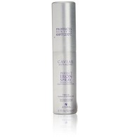 Alterna Caviar Perfect Iron Spray-4.1 oz.