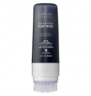 Alterna Caviar Exfoliating Scalp Facial- 3oz.