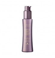 Alterna Caviar Moisture Intense Oil Creme Pre Shampoo Treatment