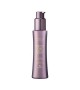 Alterna Caviar Moisture Intense Oil Creme Pre Shampoo Treatment