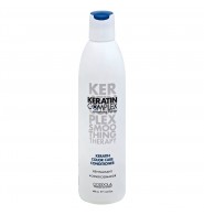 Coppola Keratin Complex Keratin Color Care Conditioner - 13.5 fl oz