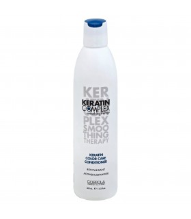 Coppola Keratin Complex Keratin Color Care Conditioner - 13.5 fl oz