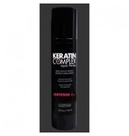 Keratin Complex Intense RX Restructuring Serum, 3.4 Ounce