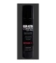 Keratin Complex Intense RX Restructuring Serum, 3.4 Ounce