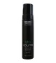 New - Keratin Complex By Coppola Vita Volume Boosting Foam 8.5 Oz (Black Packaging)