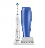 Oral-B Pro 5000 SmartSeries Power Rechargeable Electric Toothbrush