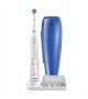 Oral-B Pro 5000 SmartSeries Power Rechargeable Electric Toothbrush