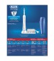 Oral-B Pro 5000 SmartSeries Power Rechargeable Electric Toothbrush