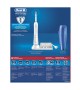 Oral-B Pro 5000 SmartSeries Power Rechargeable Electric Toothbrush