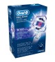 Oral-B Pro 3000 3D White SmartSeries Rechargeable Toothbrush