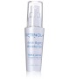 Retinol-X Triple Action Anti-Aging Moisturizer, 1-Ounce Bottle