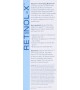 Retinol-X Triple Action Anti-Aging Moisturizer, 1-Ounce Bottle