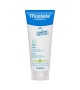 Mustela Bebe Range 2 in 1 Hair & Body Wash - 6.8 fl oz - 2 pk