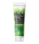 Korres Body Butter, Basil Lemon - 1.69 fl oz tube