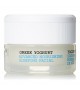 Korres Greek Yoghurt Advanced Nourishing Sleeping Facial - 1.35 fl oz 