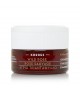 Korres Wild Rose + Vitamin-C Advanced Brightening Sleeping Facial