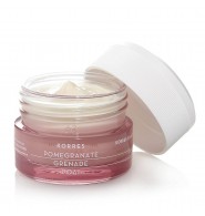 Korres Pomegranate Balancing Cream-Gel Moisturiser - 1.25 oz