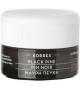 Korres Black Pine Firming Lifting and Antiwrinkle Night Cream - 1.35