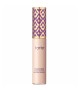 Tarte Shape Tape Contour Concealer, Fair - 0.33 oz