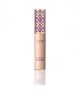 Tarte Shape Tape Contour Concealer, Fair - 0.33 oz