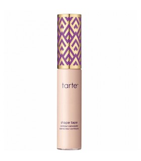 Tarte Shape Tape Contour Concealer, Light Medium - 0.33 oz Tarte Shape Tape Contour Concealer, Light Medium - 0.33 oz
