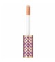 Tarte Shape Tape Contour Concealer, Fair - 0.33 oz