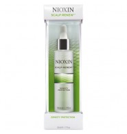 Nioxin Scalp Renew Density Restoration