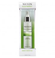 Nioxin Scalp Renew Density Restoration