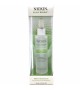 Nioxin Scalp Renew Density Restoration