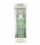 Nioxin Scalp Renew Density Restoration