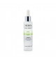 Nioxin Scalp Renew Density Restoration