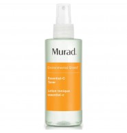 Murad Essential-C Toner - 6.0 fl. oz.