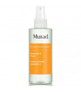 Murad Essential-C Toner - 6.0 fl. oz.