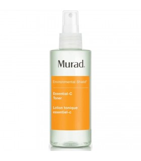 Murad Essential-C Toner - 6.0 fl. oz. Murad Essential-C Toner - 6.0 fl. oz.