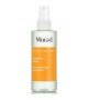 Murad Essential-C Toner - 6.0 fl. oz.