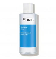Murad Acne Clarifying Toner - 6 fl oz bottle