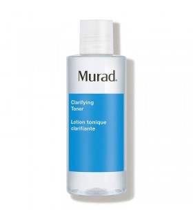 Murad Acne Clarifying Toner - 6 fl oz bottle