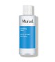 Murad Acne Clarifying Toner - 6 fl oz bottle