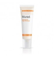 Murad Environmental Shield Essential-C Night Moisture 1.7oz
