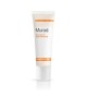 Murad Environmental Shield Essential-C Night Moisture 1.7oz