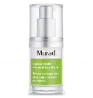 Murad Retinol Youth Renewal Eye Serum