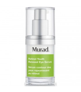 Murad Retinol Youth Renewal Eye Serum
