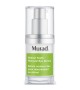Murad Retinol Youth Renewal Eye Serum