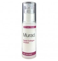 Murad Age Reform Rapid Collagen Infusion - 1 oz
