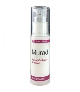 Murad Age Reform Rapid Collagen Infusion - 1 oz