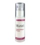 Murad Age Reform Rapid Collagen Infusion - 1 oz