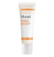 Murad Essential-C Day Moisture Broad Spectrum SPF 30, 1.7