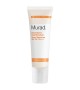 Murad Essential-C Day Moisture Broad Spectrum SPF 30, 1.7