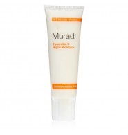 Murad Essential C Night Moisture (1.7 oz/ 50 ml)