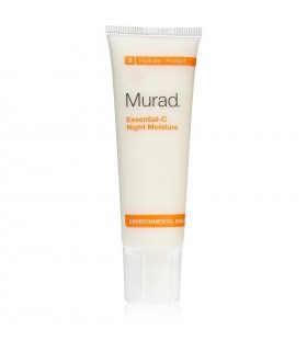 Murad Essential C Night Moisture (1.7 oz/ 50 ml)